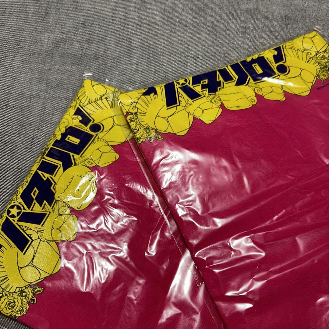 X JAPAN PATA パタリロ コラボ ラグランシャツ 魔夜峰央 X JAPAN PATA パタリロ コラボ ラグランシャツ 魔夜峰央 - メルカリ